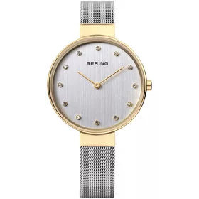 Bering 12034-010 karóra