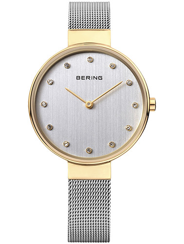 Bering 12034-010 karóra