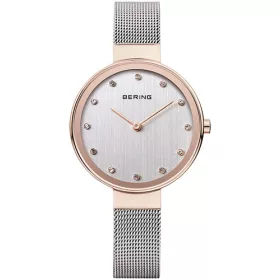 Bering 12034-064 karóra