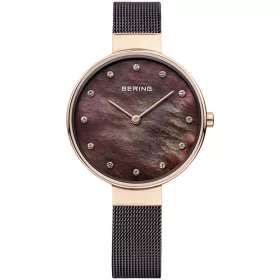 Bering 12034-265 karóra