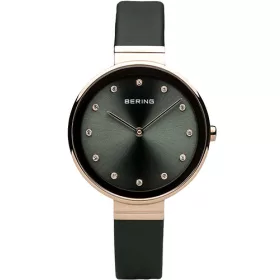 Bering 12034-667 karóra