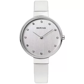 Bering 12034-804 karóra