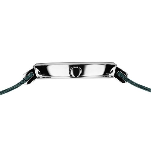 Bering 12034-808 karóra