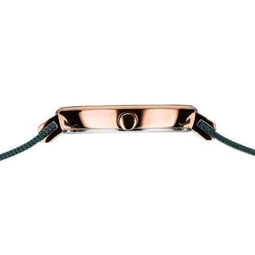 Bering 12034-868 karóra