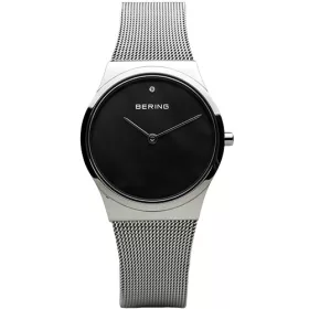Bering 12130-009 karóra