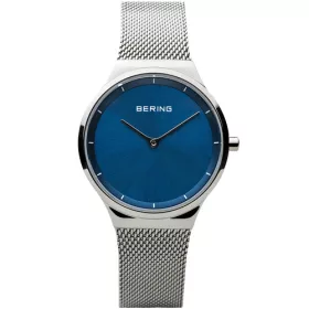 Bering 12131-008 karóra