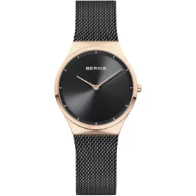 Bering 12131-162 karóra