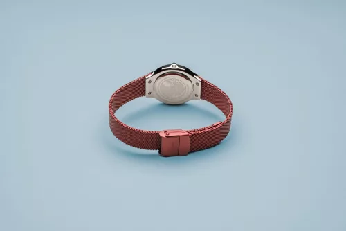 Bering 12131-303 karóra