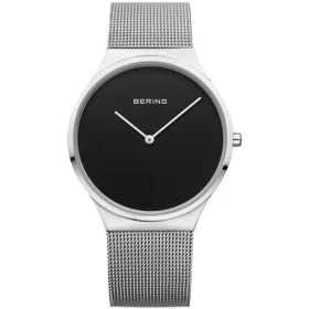 Bering 12138-002 karóra