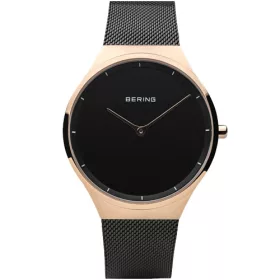 Bering 12138-162 karóra
