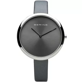 Bering 12240-609 karóra