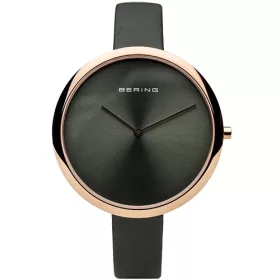Bering 12240-667 karóra
