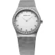 Bering 12430-000 karóra