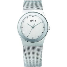 Bering 12927-000 karóra