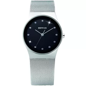 Bering 12927-002 karóra