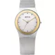 Bering 12927-010 karóra