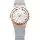 Bering 12927-064 karóra