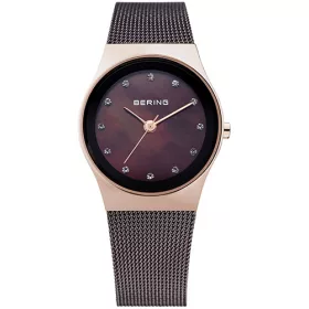 Bering 12927-262 karóra