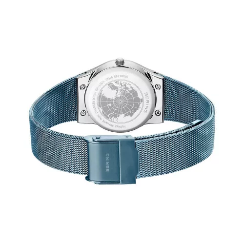 Bering 12927-308 karóra