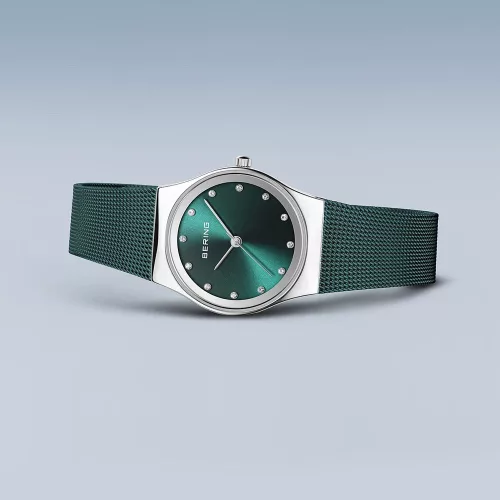 Bering 12927-808 karóra