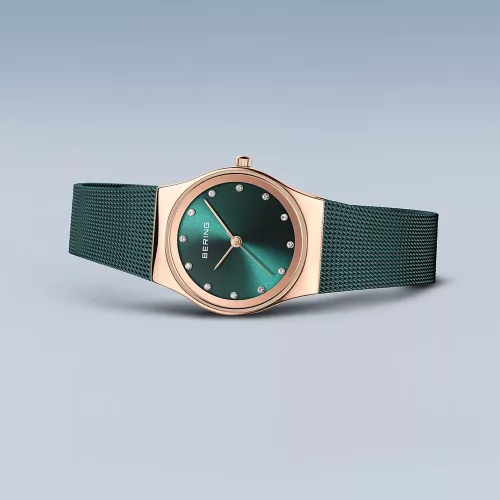 Bering 12927-868 karóra