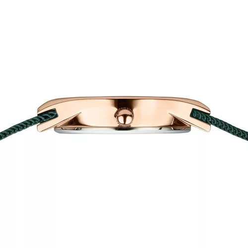 Bering 12927-868 karóra