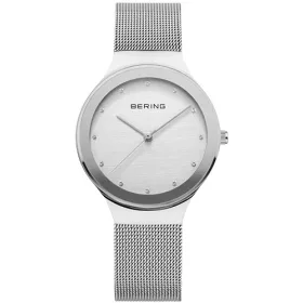 Bering 12934-000 karóra