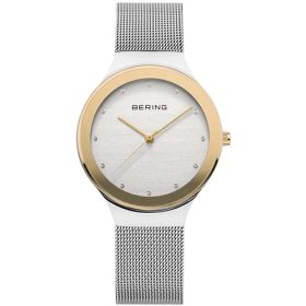 Bering 12934-010 karóra