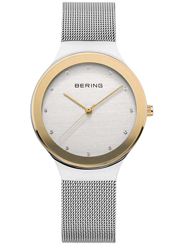 Bering 12934-010 karóra