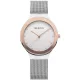 Bering 12934-060 karóra