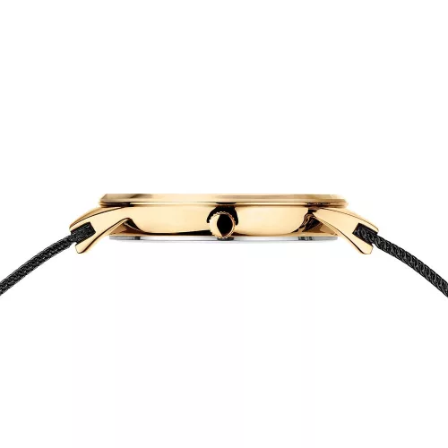 Bering 12934-132 karóra