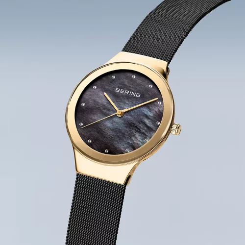 Bering 12934-132 karóra