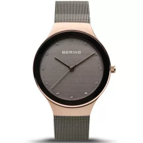 Bering 12934-369 karóra