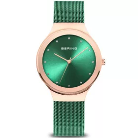 Bering 12934-868 karóra