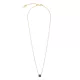 Coeur de Lion 1301/10-0721 Nyaklánc