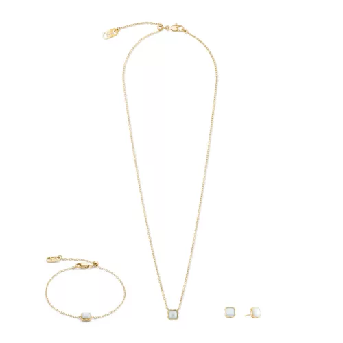 Coeur de Lion 1301/21-1400 Fülbevaló