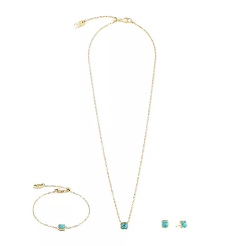 Coeur de Lion 1301/30-0600 Karkötő