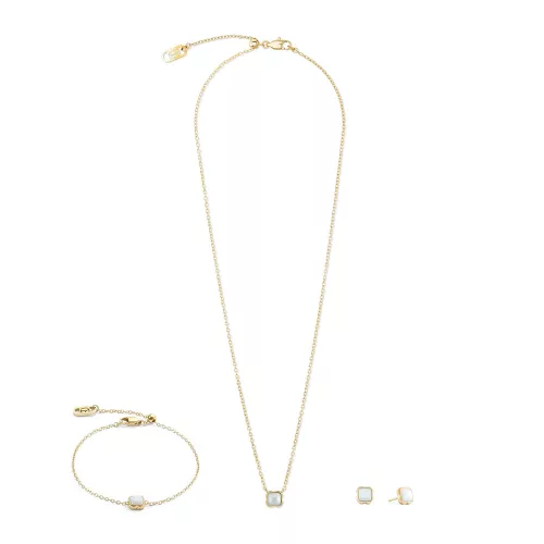 Coeur de Lion 1301/30-1400 Karkötő