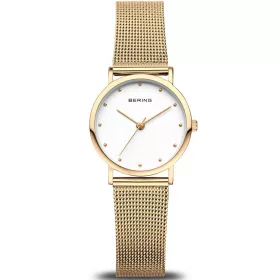 Bering 13426-334 karóra
