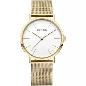 Bering 13436-334 karóra