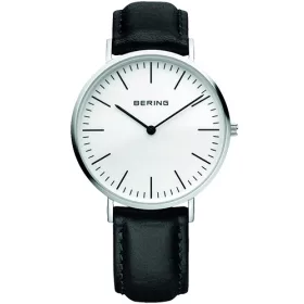 Bering 13738-404 karóra