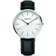 Bering 13738-404 karóra