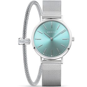   Bering Anyák Napi Limitált kiadás 14134-005-GWP karóra szett