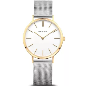 Bering 14134-010 karóra