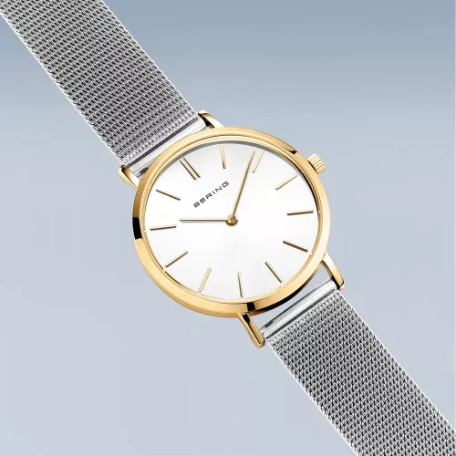 Bering 14134-010 karóra