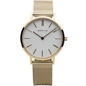 Bering 14134-331 karóra