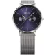 Bering 14240-307 karóra