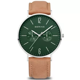 Bering 14240-608 karóra