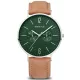 Bering 14240-608 karóra