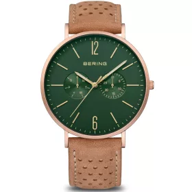 Bering 14240-668 karóra
